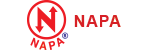 ผลิตภัณฑ์ NAPA สินค้าเพื่อบ้านทุกชนิด